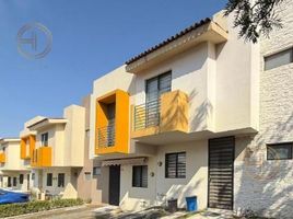3 Schlafzimmer Haus zu verkaufen in Tlaquepaque, Jalisco, Tlaquepaque