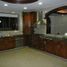 Maison 4 chambre à vendre à Santiago, Nuevo Leon, Santiago