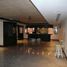 Maison 4 chambre à vendre à Santiago, Nuevo Leon, Santiago