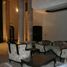 Maison 4 chambre à vendre à Santiago, Nuevo Leon, Santiago