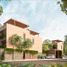 Condominium 1 chambre à vendre à Cozumel, Quintana Roo, Cozumel, Quintana Roo