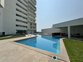 2 Schlafzimmer Appartement zu verkaufen in Boca Del Rio, Veracruz, Boca Del Rio