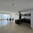 2 Schlafzimmer Appartement zu verkaufen in Boca Del Rio, Veracruz, Boca Del Rio