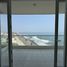 2 Schlafzimmer Appartement zu verkaufen in Boca Del Rio, Veracruz, Boca Del Rio