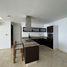 2 Schlafzimmer Appartement zu verkaufen in Boca Del Rio, Veracruz, Boca Del Rio