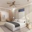1 Schlafzimmer Appartement zu verkaufen in Puerto Morelos, Quintana Roo, Puerto Morelos