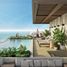 1 Schlafzimmer Appartement zu verkaufen in Puerto Morelos, Quintana Roo, Puerto Morelos