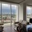 103 m² Office for sale in San Pedro Garza Garcia, Nuevo Leon, San Pedro Garza Garcia