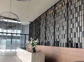 103 m² Office for sale in San Pedro Garza Garcia, Nuevo Leon, San Pedro Garza Garcia