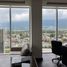 103 m² Office for sale in San Pedro Garza Garcia, Nuevo Leon, San Pedro Garza Garcia