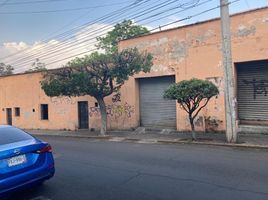  Grundstück zu verkaufen in Cuernavaca, Morelos, Cuernavaca