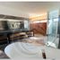 5 Bedroom House for sale in Isla Mujeres, Quintana Roo, Isla Mujeres