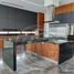 5 Bedroom House for sale in Isla Mujeres, Quintana Roo, Isla Mujeres