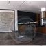 5 Bedroom House for sale in Isla Mujeres, Quintana Roo, Isla Mujeres