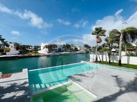 5 Bedroom House for sale in Isla Mujeres, Quintana Roo, Isla Mujeres