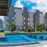 Appartement 2 chambre à vendre à Medellin, Veracruz, Medellin