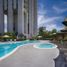 Studio Appartement zu verkaufen in Monterrey, Nuevo Leon, Monterrey
