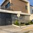 4 Habitación Villa en venta en Guadalupe, Nuevo León, Guadalupe