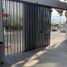 4 Habitación Villa en venta en Guadalupe, Nuevo León, Guadalupe