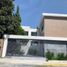 4 Habitación Villa en venta en Guadalupe, Nuevo León, Guadalupe