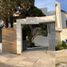 4 Habitación Villa en venta en Guadalupe, Nuevo León, Guadalupe