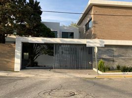 4 Habitación Villa en venta en Guadalupe, Nuevo León, Guadalupe