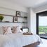 3 Schlafzimmer Wohnung zu verkaufen in Isla Mujeres, Quintana Roo, Isla Mujeres