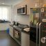 Condominium 2 chambre à vendre à Atizapan De Zaragoza, Mexico, Atizapan De Zaragoza