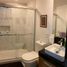 Condominium 2 chambre à vendre à Atizapan De Zaragoza, Mexico, Atizapan De Zaragoza