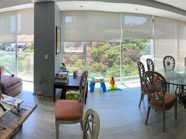 Condominium 2 chambre à vendre à Atizapan De Zaragoza, Mexico, Atizapan De Zaragoza