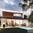 Villa 3 chambre à vendre à Merida, Yucatan, Merida