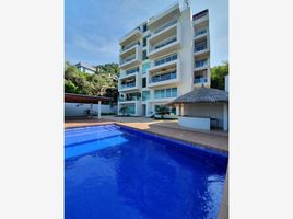 3 Schlafzimmer Appartement zu verkaufen in Acapulco, Guerrero, Acapulco