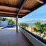 3 Schlafzimmer Appartement zu verkaufen in Acapulco, Guerrero, Acapulco