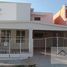  Land for sale in Merida, Yucatan, Merida