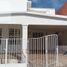  Land for sale in Merida, Yucatan, Merida