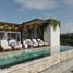 1 Bedroom Apartment for sale in Cozumel, Quintana Roo, Cozumel