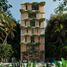 1 Bedroom Apartment for sale in Cozumel, Quintana Roo, Cozumel