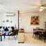 1 Schlafzimmer Wohnung zu verkaufen in Cozumel, Quintana Roo, Cozumel
