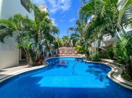 1 Schlafzimmer Wohnung zu verkaufen in Cozumel, Quintana Roo, Cozumel