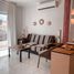 1 Schlafzimmer Wohnung zu verkaufen in Cozumel, Quintana Roo, Cozumel