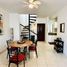 1 Schlafzimmer Wohnung zu verkaufen in Cozumel, Quintana Roo, Cozumel