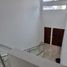 Estudio Casa en venta en Jalpa De Mendez, Tabasco, Jalpa De Mendez, Tabasco