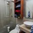 Estudio Casa en venta en Jalpa De Mendez, Tabasco, Jalpa De Mendez, Tabasco