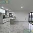 Maison 3 chambre à vendre à Medellin, Veracruz, Medellin
