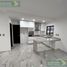Maison 3 chambre à vendre à Medellin, Veracruz, Medellin
