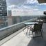 Appartement 2 chambre à vendre à Naucalpan De Juarez, Mexico, Naucalpan De Juarez