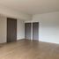 Appartement 2 chambre à vendre à Naucalpan De Juarez, Mexico, Naucalpan De Juarez