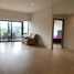 Appartement 2 chambre à vendre à Naucalpan De Juarez, Mexico, Naucalpan De Juarez