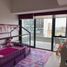 Appartement 2 chambre à vendre à Naucalpan De Juarez, Mexico, Naucalpan De Juarez