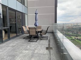 Appartement 2 chambre à vendre à Naucalpan De Juarez, Mexico, Naucalpan De Juarez